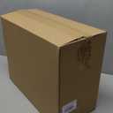 36 Pack Blue Small Spray Bottles 4 oz/120 ml Plastic Spray Bottles, Fine Mist Empty Small Travel Spray Bottle, Refillable Mini Sprayer Empty Bottle Bulk with 10 Funnels and 10 Labels