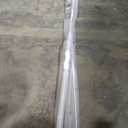 KastKing Centron Lite Spinning Fishing Reel Combo 7'6" MH 4000 Reel White