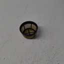 Cuisinart GTF-B Gold Tone Coffee Filter, Basket (1 Count (Pack of 1))