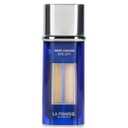 Skin Caviar Eye Lift Serum 0.67 oz Skin Care