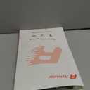 [Up to 10"] Large Waterproof Phone Pouch Bag - 2 Pack IPX8 Waterproof Phone Case for iPhone 17 16 15 Pro Max Galaxy S26 S25 Ultra, Touchscreen & Underwater Photography, Beach Cruise Travel Essentials