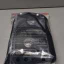 Morph Dark King Skeleton Costume Kids With Mask - Skeleton Knight Costume Kids Dark King Halloween Costumes for Boys (Large)