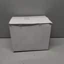 [ 6 Surprise Golden Eggs ] 100 Pack Prefilled Easter Eggs Filled with Assorted Toys Inside, Pre Filled Plastic Easter Eggs Fillers for Easter Hunt, Easter Basket Stuffers, Easter Party Favors