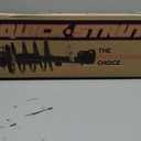 Monroe Quick-Strut 272730 Suspension Strut and Coil Spring Assembly for Ford Explorer