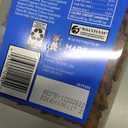 Temptations MixUps Surfer's Delight Flavor Crunchy and Soft Cat Treats, 30 oz. Tub (1.88 Pound (Pack of 1))