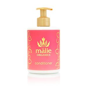 Malie Organics Plumeria Conditioner - 14 oz