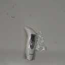 Breath Ketosis Meter for Tracking Ketosis Levels - Portable Home Ketosis Breath Tester High-Accuracy Ketone Breath Analyzer with 10 Washable Mouthpieces - Achieve Your Ketosis Goals