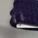 Ultra Game NBA Boys Girls Super Soft Winter Beanie Knit Hat With Extra Warm Touch Screen Gloves, Los Angeles Lakers