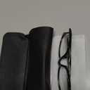 livho High Tech Blue Light Glasses  Advanced Blue Light Blocking Computer Glasses  Screen Fatigue & UV Protection