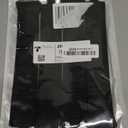 ZTSXLLIM Extension Cord Holder Organizer(4 Pack L), Extension Cord Hanger for Garage Organization and Storage, 16-Inch Heavy Duty Storage Straps, Garage Gadgets for Men