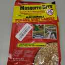 SUMMIT CHEMICAL CO 1176 30OZ Mosquito Bits