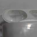 Apple AirPods Pro 2 Wireless Earbuds, Active Noise Cancellation, Hearing Aid Feature, Bluetooth Headphones, Transparency, Personalized Spatial Audio, High-Fidelity Sound, H2 Chip, USB-C Charging