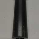 Sword Handle for Pool Noodles,Swimming Pool Noodles Lightsaber Handle,Handles for Most Floating Pool Noodles