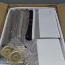 Nightstand,Modern Bedside Table with Storage Drawer and Open Wood Shelf, for Living Room, Bedroom and Small Spaces, Accent Night Stand with Solid Wood Legs, Easy Assembly,Grey Oak