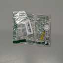 Women Diamond Watchs Luxury Fashion Ladies Bangle Bracelet Set Wrist Watch Female Dress Watch (01 Silver)