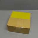 2025 New Christmas Cluster Lights 800LED with Flowing Twinkling, Firecracker Fairy Lights with 15 Modes & Timer, Waterproof Christmas String Lights for Indoor Outdoor Xmas Tree Party Garden Multicolor (Multicolor(no voice control))