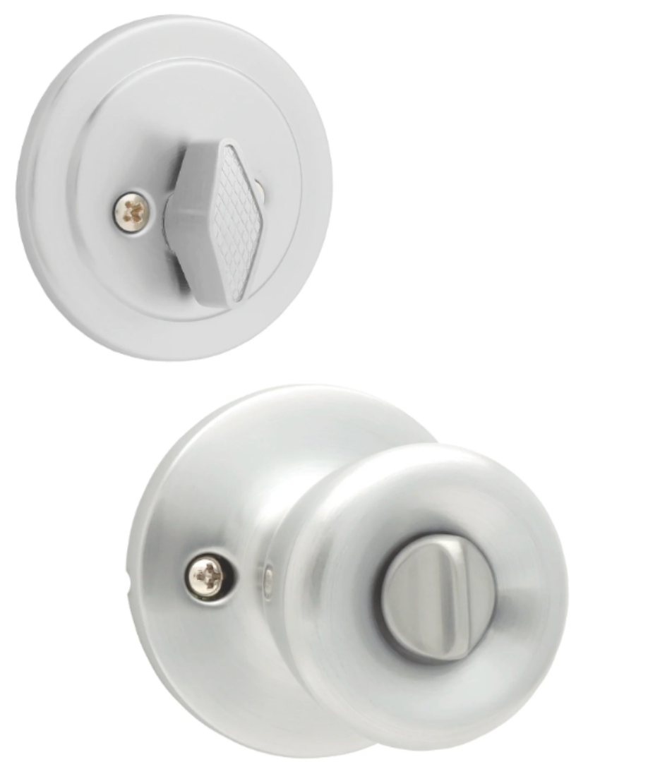 ATLAS TULIP COMBO LOCK - SC 1734602