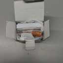 DEWENWILS Wireless Remote Light Switch, Expandable Wireless Wall Switch Kit, No Wiring, No WiFi, 100 Ft RF Range, Programmable, Remote Control for Lamps, Ceiling Lights, Fans