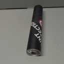 ARMOR UP 7.5"x 80", Satin Black Hood Guard Kit for All Year Jeep Wranger Rubicon JL/JK Gladitor. Fits Compact to Full-Size Pick-Up Trucks, SUVs. TPU Material, Car-Wash Safe, UV Protection, No Fading.