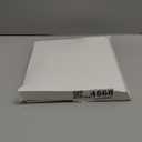 Tuanse Lighted St. Patrick's Day Tree Topper Decorations 11 Inch LED Irish Neon Sign Decorations Green Decor with Battery Operated or USB Powered for Party St. Patrick's Day Holiday(Top Hat)