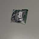 Keenso Audio AMI USB 3.5mm Aux Cable 3.5mm USB Adapter AMI MMI Audio Music Interface Cord Charger Cable for S5 Q5 Q7 A3 A4L A5 (1pc) (1 pc)