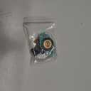 A-Premium TPS Throttle Position Sensor Compatible with Honda Civic 2001 2002 2003 2004 2005, L4 1.7L - Replace# 16400PLRA51, 16400PLRA52