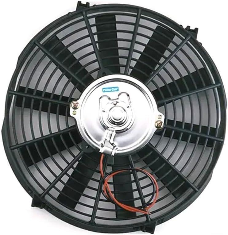 19122 12" Standard Electric Fan