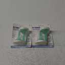Dr. Talbot's Anti-Colic Bottle Replacement Valves - Feeding Supplies for Newborn - (2-Pack) 6 oz Bottle Replacement Venting System