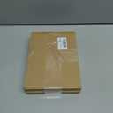 2 x 12-Pack Thank You Cards with Envelopes & Stickers - 5x7 Inch Blank Inside - 6 Fun & Heartfelt Designs - Cute Appreciation Cards for Teachers, Coworkers, Friends, Family