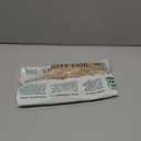 Vanity Fair womens Anti-static Nylon Half Slip for Under Dresses, (Small, 16 Inch - Single Slit - Neutral)