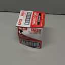 S&B Yakitori Seasoning Mix 1.12oz (Pack of 10) EXP. 08/2026