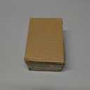 4 Pcs Chinese New Year Horse Figurines 2026 Resin Golden Mini Year of The Horse Figurine for Car Dashboard Office Tabletop Decor Lunar New Year Zodiac Collection Gift