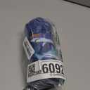 THERMOS FUNTAINER Water Bottle with Straw - 12 Ounce - Kids Stainless Steel Vacuum Insulated Water Bottle with Lid, Surfin Sharks