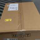 3 Color Temperatures Table Lamps for Bedrooms Set of 2, 22 Touch Control Bedside Nightstand Lamps with 2 USB Ports & AC Outlet, Stepless Dimmable Lamps with White Shade, Modern Decor for Living Room (Large)