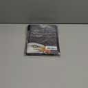 250th anniversary usa Flag 3x5: Double Sided 3-Ply Betsy Ross Flags Heavy Duty - UV Protection & Fade Resistant & Reinforced Brass Grommets - 250 Years Of Freedom