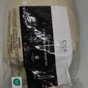 Queen Size 4 Piece Sheet Set - Comfy Breathable & Cooling Bed Sheets Set - Hotel Luxury Bedding for Women, Men, Kids, Teens, Boys & Girls - Deep Pockets, Ultra-Soft, Wrinkle Free - Oeko-Tex - Beige