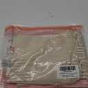 FeelinGirl Shapewear for Women Tummy Control High Waist Body Shaper Shorts Butt Lifting Control Panties (X-Large-XX-Large, Warm Sand)