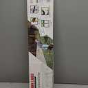 GoSports Lawn Limbo Game for Kids and Adults - Stake into Grass or Sand