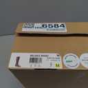 Dr. Scholl's Shoes Women's Brilliance (Size 7)