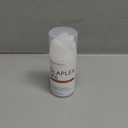 Olaplex No. 6 Bond Smoother, Leave-In Styling Hair Cream Treatment, Smooths, Conditions, & Strengthens, Frizz Control for Up to 72 Hours, For All Hair Types, 3.3 fl oz