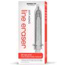 Dermactin-TS 90 Second Wrinkle Reducer