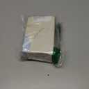 Moon Juice - Magnesi-Om, Blue Lemon - Sticks (18 Servings) - Support Brain Health, Rest - Magnesium Powder - L-Theanine - Regularity - Compostable - 100% Traceable - Vegan, Non GMO - 0.14oz