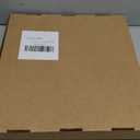 316282101 316282100 12in Dual Radiant Surface Element Compatible with Frigidaire Kenmore Electric Range Replaces 316282102 318198935 316216600 316464900 316464901 Range Radiant Element