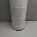 Savener C-8413 Pool Filter Cartridge, Replaces PWWPC125B, Unicel C-8413, Filbur FC-2575, Proclear 125, Sta Rite Posi Clear PXC-125, 125 Sq. Ft, 1 Pack