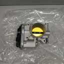L3R413640 Electronic Throttle Body Assembly Replacement for CX-7 2007-2012 Mazda 6 2006-2008 5 2008-2010 3 2006-2013
