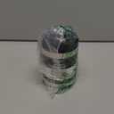 Winsor & Newton Professional Acrylic Medium, White Gesso, 225ml (7.6-oz)