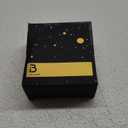 i-Blason for Samsung Galaxy Z Flip 7 Case with Stand, [Tempered Glass Screen Protector] [Hinge Protection] [Belt-Clip], Full-Body Military Protection Phone Case for Samsung Z Flip 7, Armorbox, Green (Guldan)