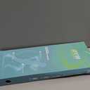 Orthotic Inserts,DynWalker High Arch Support Insoles,for Plantar Fasciitis,Metatarsalgia, Achilles Tendonitis, Heel Spurs,XL (XL ( Men 9 - 9.5 / Women 11 - 11.5 ))