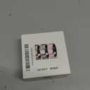 Zyee Syee Smart Ring for Women & Men, Fitness Tracker with Sleep Monitoring, Step Tracker, Blood Oxygen, Heart Rate, Air Gestures, No Subscription Fee, IP68 Waterproof for iOS & Android (Black,#11)