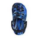 Foamies Hypno Flash Fusion Blast 13